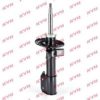 MERCE 2043232000 Shock Absorber